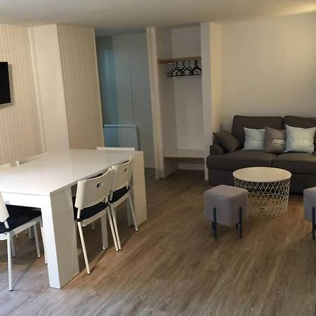 Ideal - Plage, Jardin & Jacuzzi, Proche Plage Et Thalasso - 1 A 6 Personnes Сен-Мало Экстерьер фото